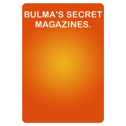 Cards Against Dragon Ball - Limited Edition