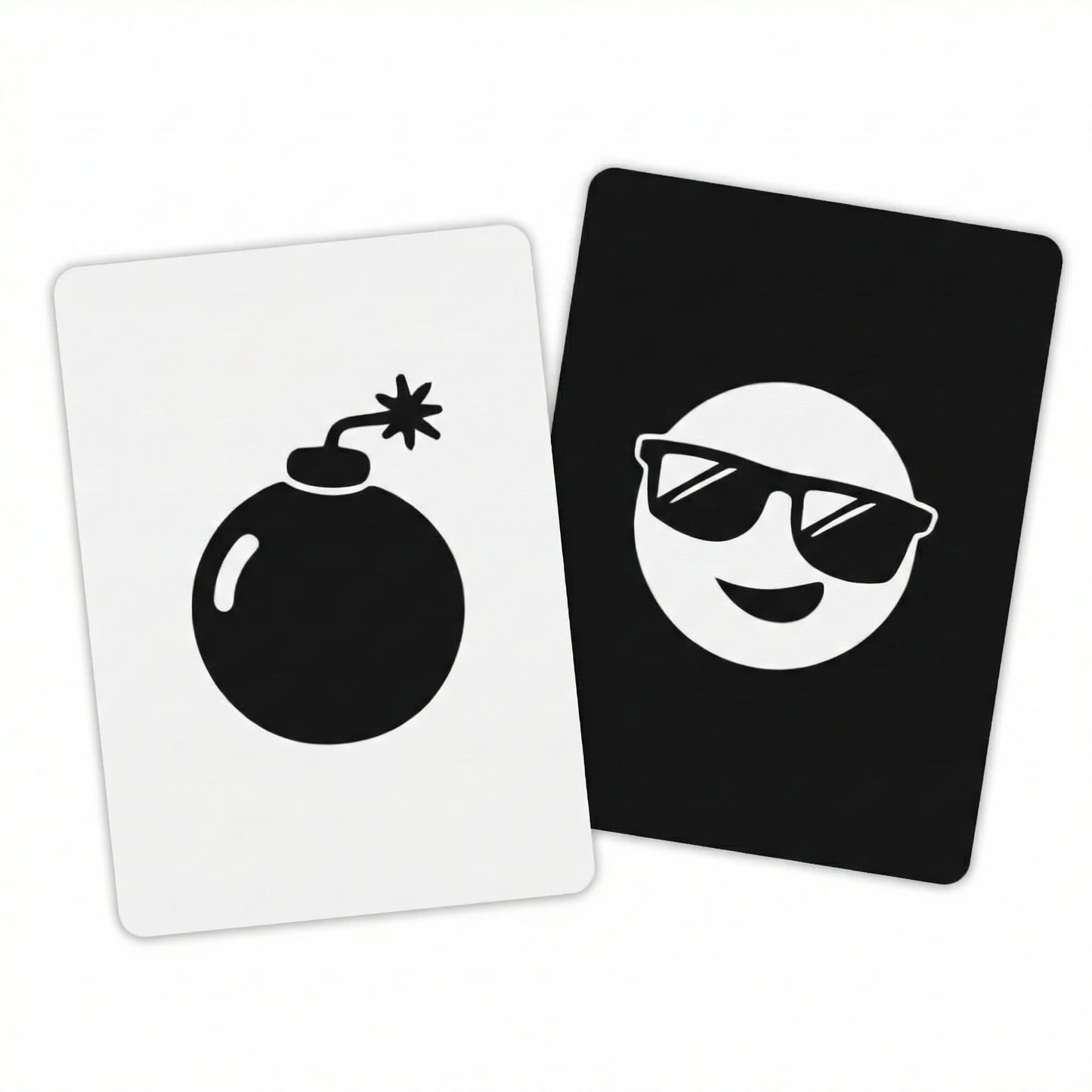 Gen Z Against Humanity