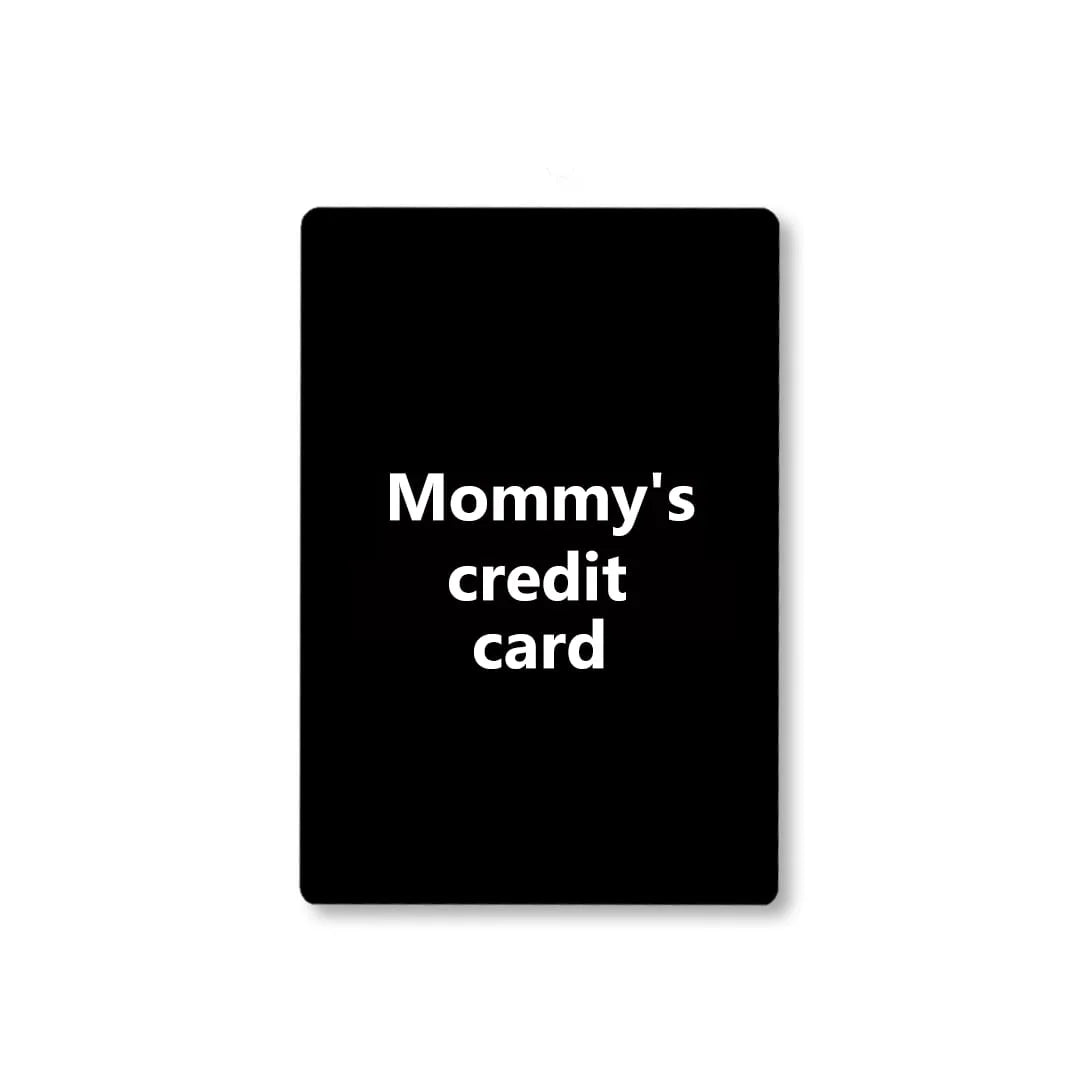 Gen Z Against Humanity