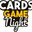 Cards Game Night logo