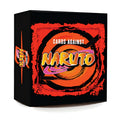 Cards Against Naruto - Limited Edition